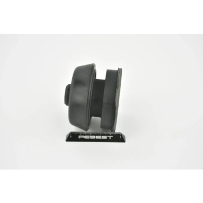 Imagem de FEBEST TSB LC93 Bucha de Eixo centro, em cima TOYOTA: Land Cruiser Prado 90