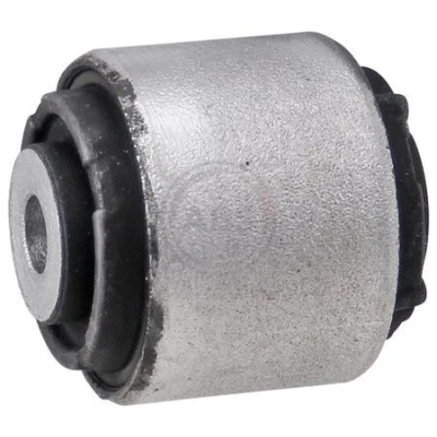 Imagem de A.B.S. 274246 Casquilho de Braço Suspensão 60mm