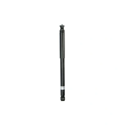 Imagem de BILSTEIN 19 327310 Amortecedor Eixo traseiro Pressão do gás Tubo duplo sem apoios de mola olhal em baixo, cavilha cima