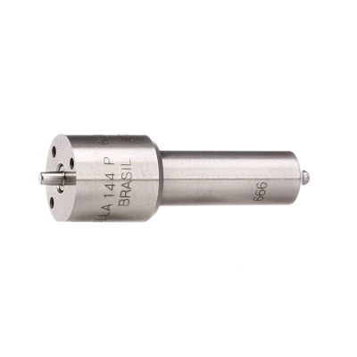 Imagem de BOSCH 0 433 171 485 Injector Diesel