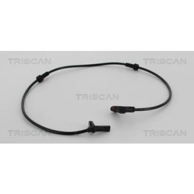 Imagem de TRISCAN 8180 23700 Sensor de ABS 2 745 24,8 MERCEDES BENZ: Classe C T modell, GLK, Sedan