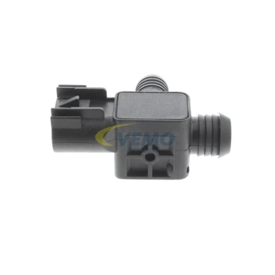 Imagem de VEMO V40 72 0631 Sensor Pressão de Sobrealimentação Servo freio Original Quality OPEL: Insignia A Sports Tourer, Astra J Tourer
