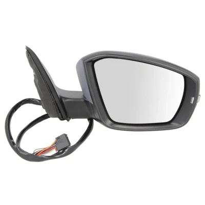 Imagem de Retrovisor alkar 6160561