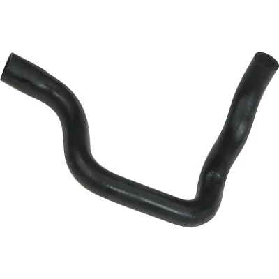 Imagem de GATES 3658 Mangueira de Radiador EPDM (borracha etileno propileno dieno) MERCEDES BENZ: 190