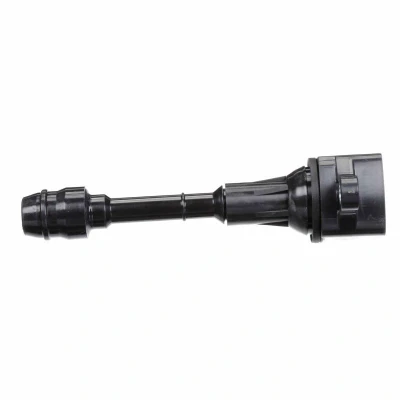 Imagem de DELPHI GN10219 12B1 Bobina de ignição 3 12 NISSAN: Primera Sedan, X Trail, Hatchback