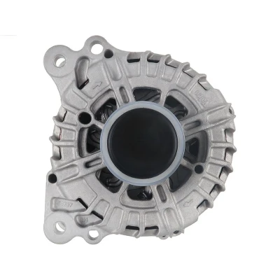 Imagem de Alternador AS PL A3767(VALEO)
