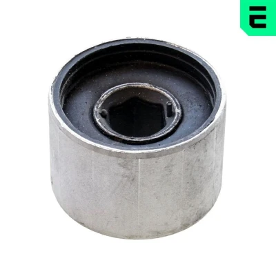 Imagem de OPTIMAL F8 7448 Casquilho de Braço Suspensão SEAT: Ibiza 3, AUDI: A2