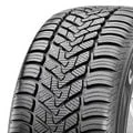 Imagem de CST Medallion ALL Season 235/55 R17 103V carro Pneus para todas as estações MERCEDES BENZ: Classe S Sedan, V, VOLVO: V60 I 42307190