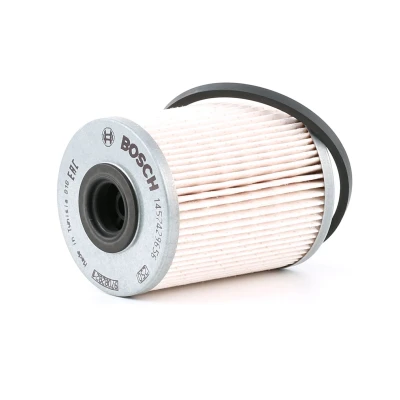 Imagem de BOSCH 1 457 429 656 Filtro de Combustível Cartucho filtrante OPEL: Vectra B Carrinha, Astra H Caravan, Zafira A, SAAB: 9 3 Sedan, 5 Sedan