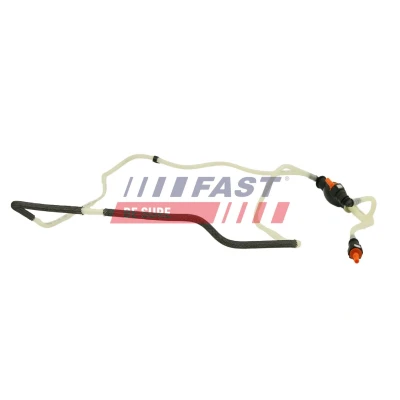 Imagem de FAST FT39537 Tubo de combustível
