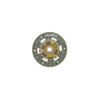 Imagem de Disco de embraiagem AISIN DM 062