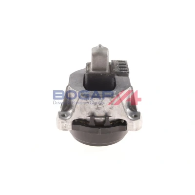 Imagem de BOGAP B1911119 Suporte, motor à frente, lado esquerdo