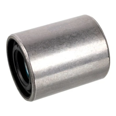 Imagem de FEBI BILSTEIN 171154 Casquilho de centragem, veio longitudinal BMW: 2 Coupe