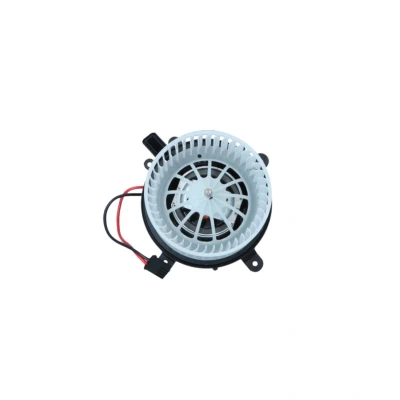 Imagem de NRF 34295 Ventilador do Habitáculo