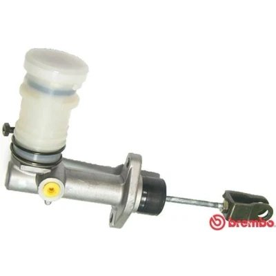 Imagem de BREMBO C 30 002 Cilindro Mestre da Embraiagem