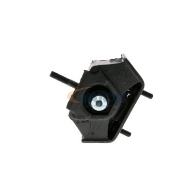 Imagem de VAICO V30 2662 Suporte, motor Original Quality à frente, lado direito Apoio de Borracha