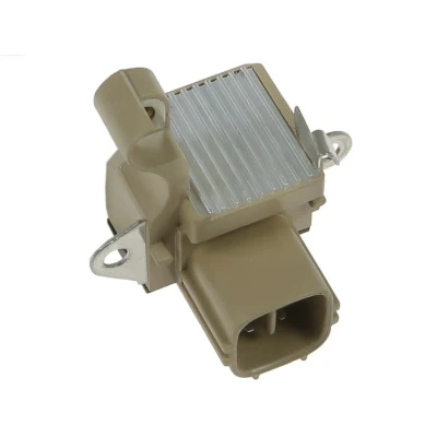 Imagem de AS PL ARE6042 Regulador do Alternador 12