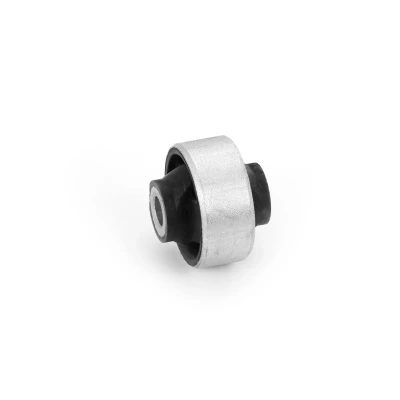 Imagem de SKF VKDS 332008 Casquilho de Braço Suspensão FIAT: 500 C Cabrio, Hatchback