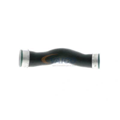Imagem de VAICO V10 2853 Mangueira Para o Turbocompressor Borracha com entretela Original Quality VOLKSWAGEN: GOLF 5, 6, Jetta 3