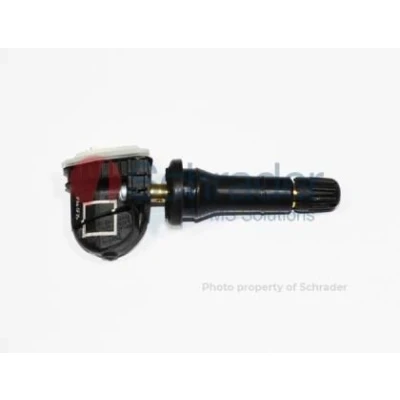 Imagem de SCHRADER 3185 Sensor da roda com parafuso, válvulas