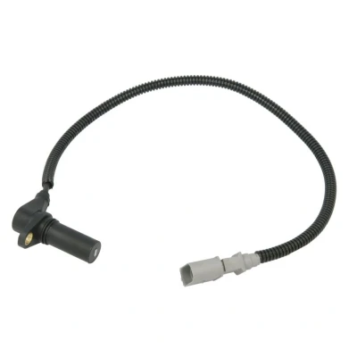 Imagem de BOSCH 0 986 280 756 Gerador de Impulsos VOLKSWAGEN: Polo IV Hatchback, III Lupo / 3L, SEAT: Ibiza 3, Córdoba II Sedan