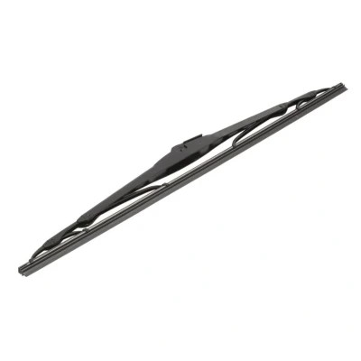 Imagem de Escova do limpa vidros Valeo Silencio Performance 574129 450mm à frente Padrão MINI: Hatchback, CITROËN: Saxo TOYOTA: Corolla VIII Liftback