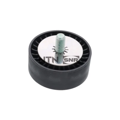 Imagem de SNR GA351.66 Polia Tensora MERCEDES BENZ: Classe C T modell