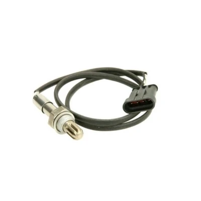 Imagem de ENGITECH ENT600025 Sonda lambda de regulação 4 OPEL: Astra G CC, Calibra A, F Sedan