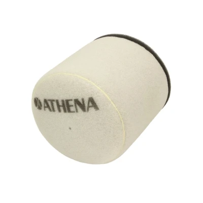 Imagem de Filtro de ar ATHENA S410510200034
