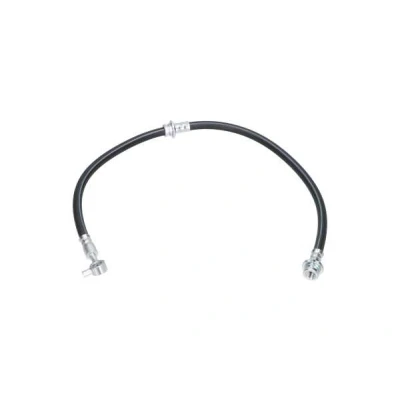 Imagem de KAVO PARTS BBH 6837 Mangueira de Travão Eixo dianteiro, lado esquerdo 626 FM10x1.0mm