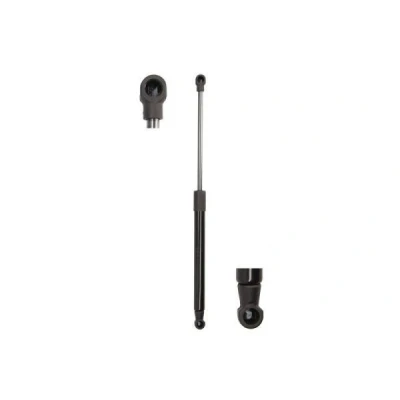 Imagem de Mola de ar, beliche MAGNUM TECHNOLOGY MGS3007