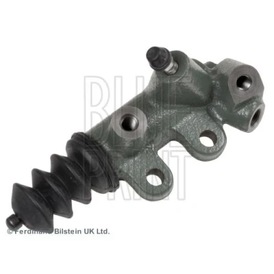 Imagem de BLUE PRINT ADT33688C Cilindro Receptor de Embraiagem TOYOTA: Corolla IX Hatchback