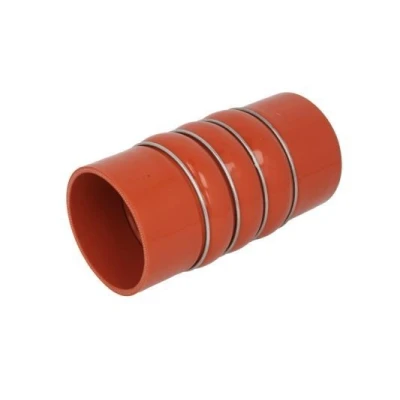 Imagem de THERMOTEC SI IV26 Mangueira de Radiador em cima Silicone
