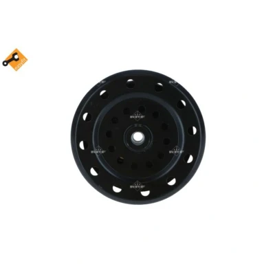 Imagem de NRF 380002 Bobina, embraiagem magnética compressor