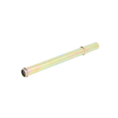 Imagem de BF 20100591250 Tubo de protecção da haste válvula