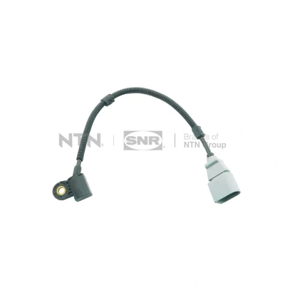 Imagem de SNR CMP154.01 Sensor de Hall VOLKSWAGEN: Caddy 3, Eos, Scirocco III