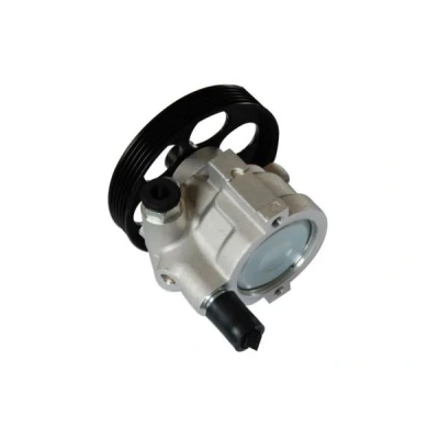 Imagem de MAPCO 27132 Bomba de Direção hidráulico 5 125 RENAULT: MASTER 2 Kasten, TRAFIC Kasten