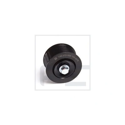 Imagem de PETERS ENNEPETAL 120.372 00A Polia de Desvio