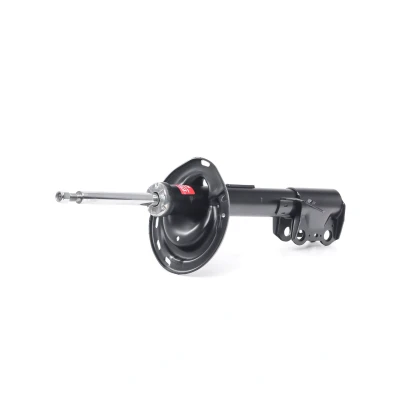 Imagem de KYB Excel G 339281 Amortecedor