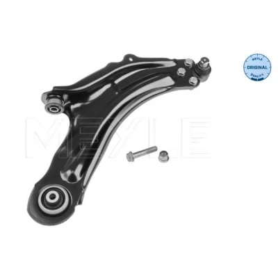 Imagem de MEYLE 16 050 0046 Braço de suspensão RENAULT: Kangoo II Express