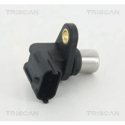 Imagem de TRISCAN 8865 24102 Sensor OPEL: Astra H Hatchback, Caravan, Corsa C Hatchback