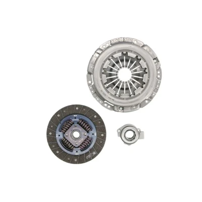 Imagem de AISIN CKS 068R Kit de Embraiagem 225 SUZUKI: Grand Vitara 2 SUV