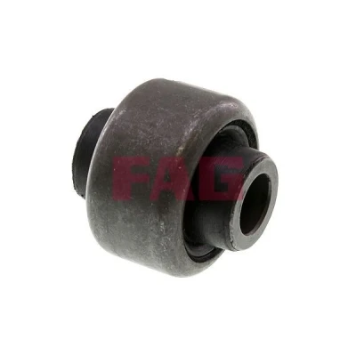 Imagem de FAG 829 0117 10 Casquilho de braço Suspensão Rolamento borracha e metal para transversal RENAULT: ESPACE 3
