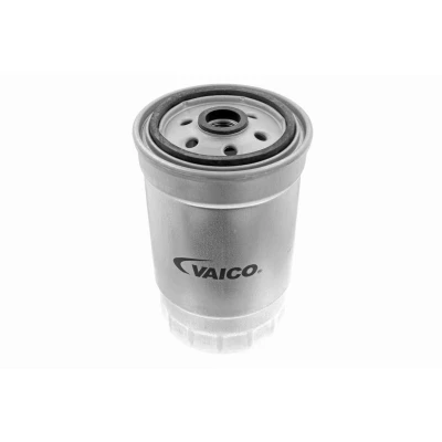 Imagem de Filtro de combustível VAICO V10 0340 1