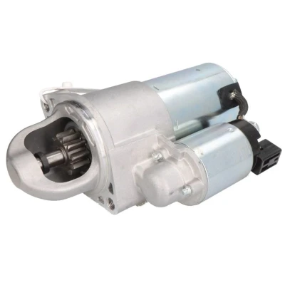 Imagem de STARDAX STX210226R Motor de arranque 12 1,7