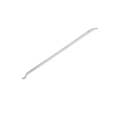 Imagem de KS TOOLS 911.8146 Alavanca de montagem, pneus