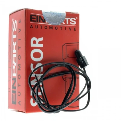Imagem de EINPARTS EPS3115 Sensor, temperatura exterior