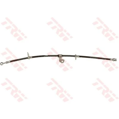 Imagem de TRW PHD316 Mangueira de Travão 685 M10x1 HONDA: CIVIC 6 Hatchback, Fastback, Aerodeck
