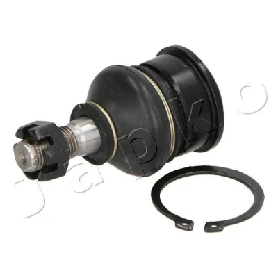 Imagem de JAPKO 73105 Rótula de suspensão Eixo dianteiro 35 12 X 1,5 13 78 NISSAN: MICRA 2