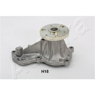 Imagem de ASHIKA 35 0H H18 Bomba de água